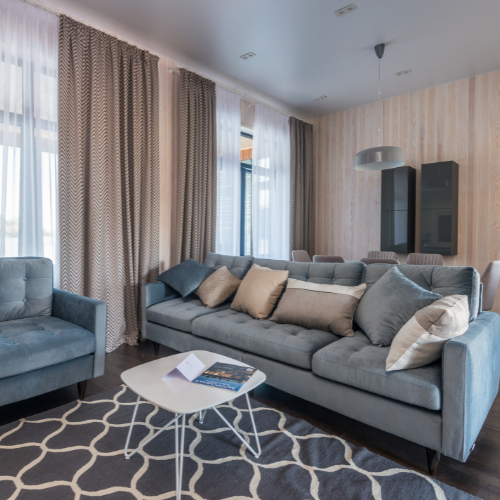 Taille originale Bienve